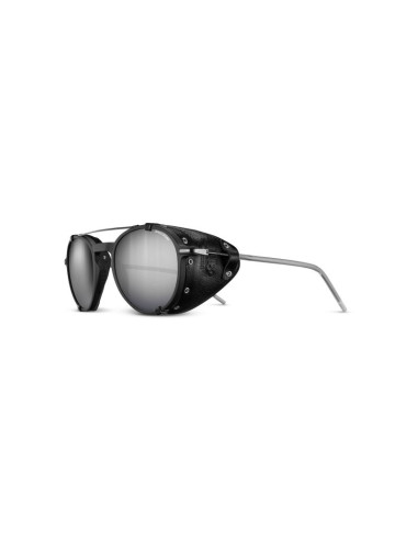 Okulary julbo legacy spectron 4