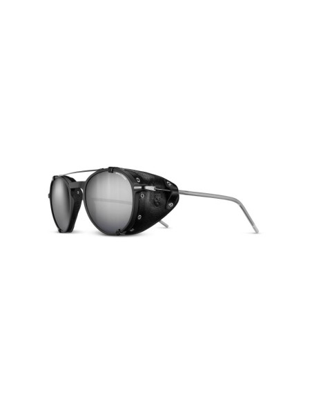 Okulary julbo legacy spectron 4
