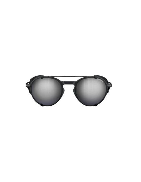 Okulary julbo legacy spectron 4