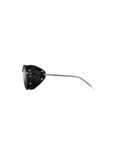 Okulary julbo legacy spectron 4