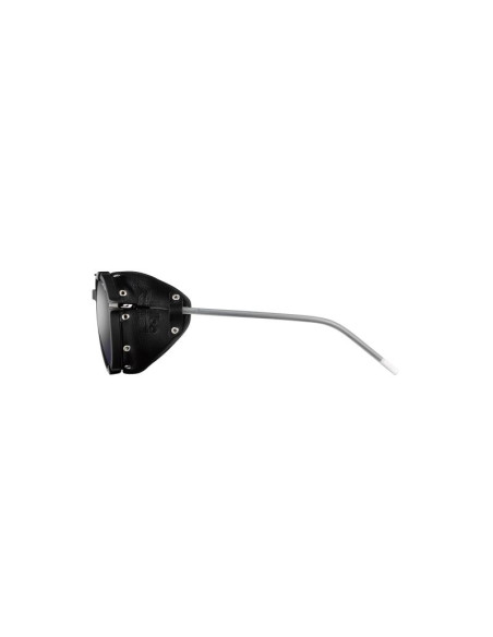 Okulary julbo legacy spectron 4