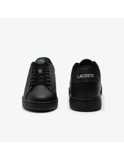 Lacoste carnaby cup 125 2 sma blk/blk (749sma003502h61) 2