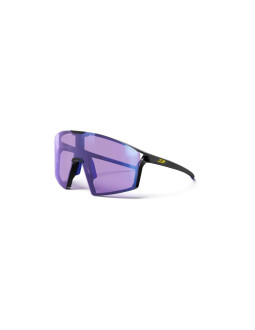 Okulary julbo edge czarny