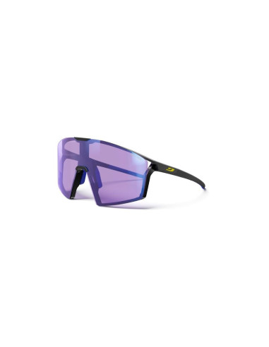 Okulary julbo edge czarny