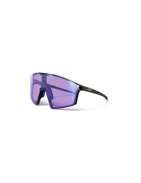 Okulary julbo edge czarny