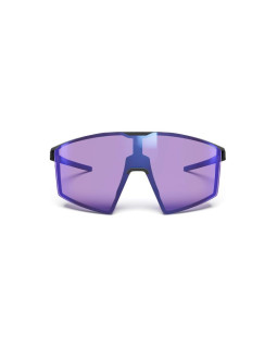 Okulary julbo edge czarny 2