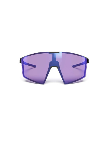 Okulary julbo edge czarny