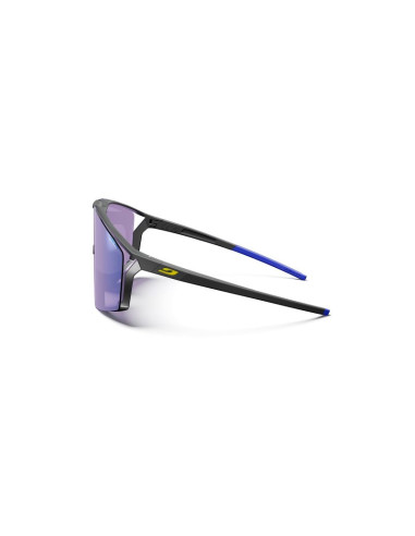 Okulary julbo edge czarny