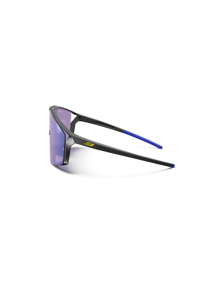 Okulary julbo edge czarny