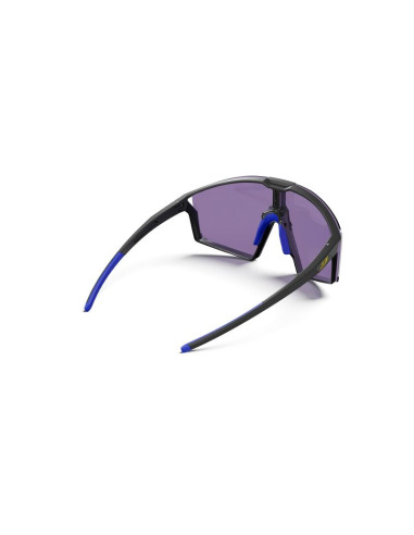 Okulary julbo edge czarny