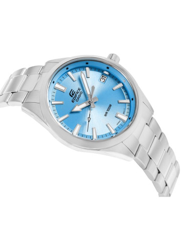 Zegarek męski casio edifice efv-100d 2bvuef 10 bar