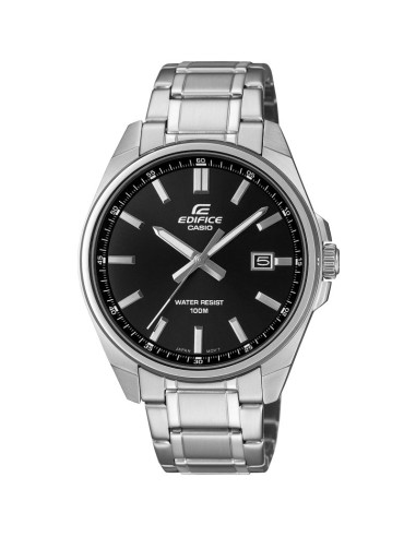 Zegarek męski casio edifice efv-150d-1avuef + box