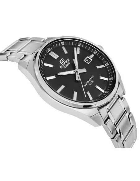 Zegarek męski casio edifice efv-150d-1avuef + box