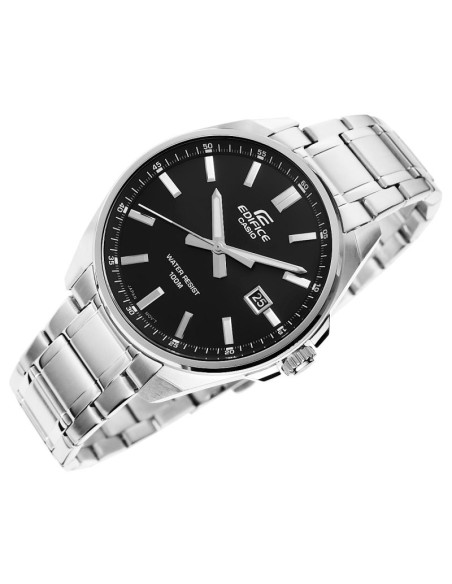Zegarek męski casio edifice efv-150d-1avuef + box
