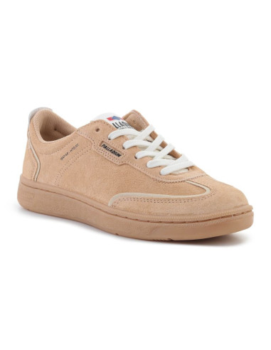 Palladium pallacup casual sde toast m 94641-207