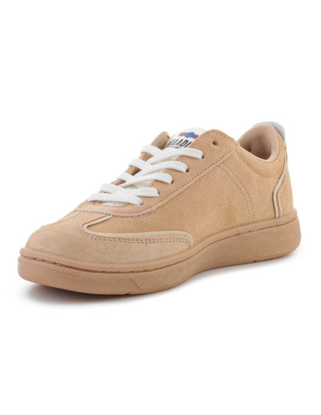 Palladium pallacup casual sde toast m 94641-207