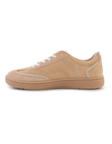 Palladium pallacup casual sde toast m 94641-207
