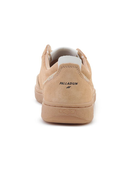 Palladium pallacup casual sde toast m 94641-207