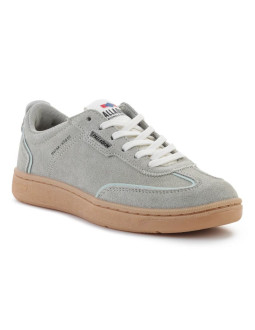 Palladium pallacup casual sde abbey stone m 94641-230