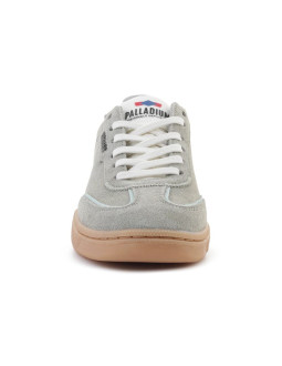 Palladium pallacup casual sde abbey stone m 94641-230 2