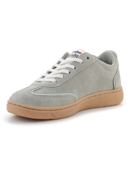 Palladium pallacup casual sde abbey stone m 94641-230