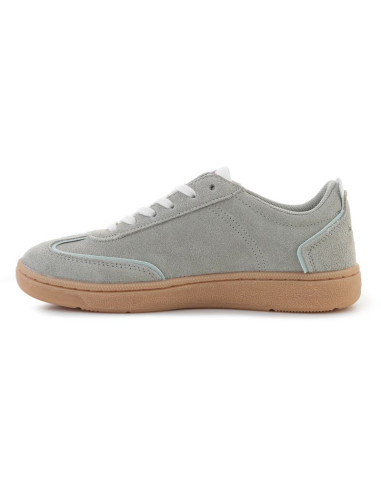 Palladium pallacup casual sde abbey stone m 94641-230