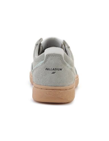 Palladium pallacup casual sde abbey stone m 94641-230