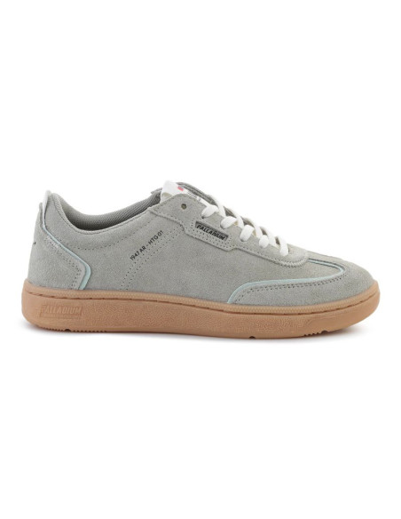 Palladium pallacup casual sde abbey stone m 94641-230