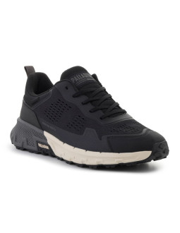 Palladium offrunner vent black m 04679-008