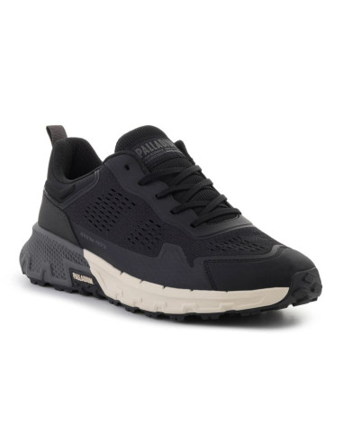 Palladium offrunner vent black m 04679-008