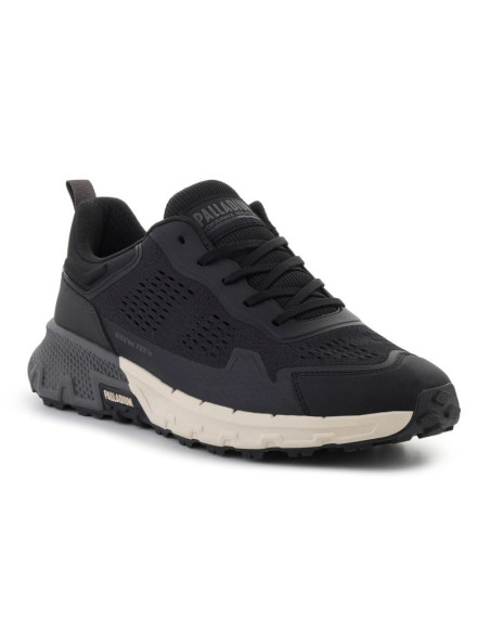 Palladium offrunner vent black m 04679-008