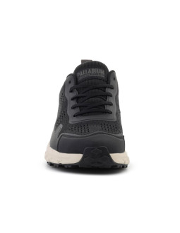 Palladium offrunner vent black m 04679-008 2