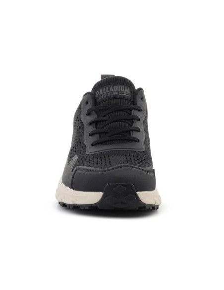 Palladium offrunner vent black m 04679-008