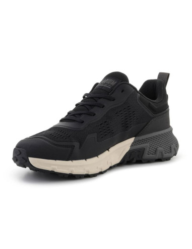 Palladium offrunner vent black m 04679-008