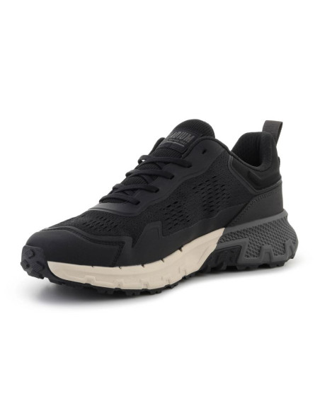 Palladium offrunner vent black m 04679-008