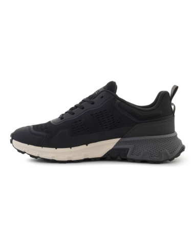 Palladium offrunner vent black m 04679-008