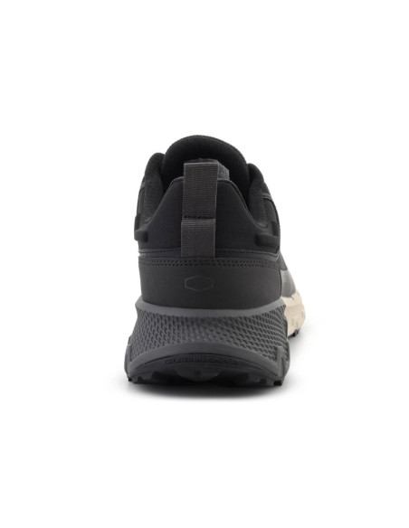 Palladium offrunner vent black m 04679-008