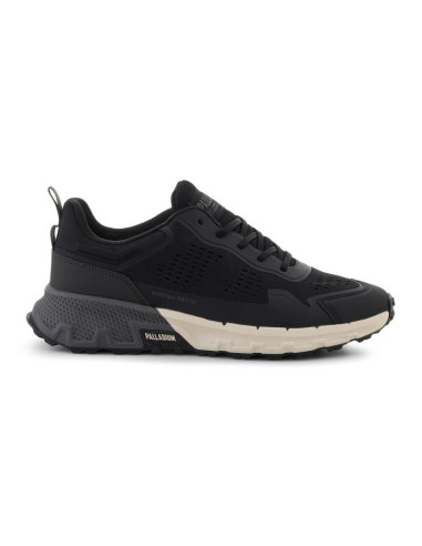 Palladium offrunner vent black m 04679-008