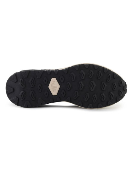 Palladium offrunner vent black m 04679-008