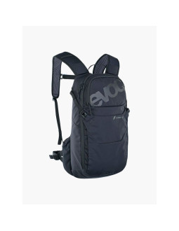 Plecak rowerowy evoc e-ride 12 black