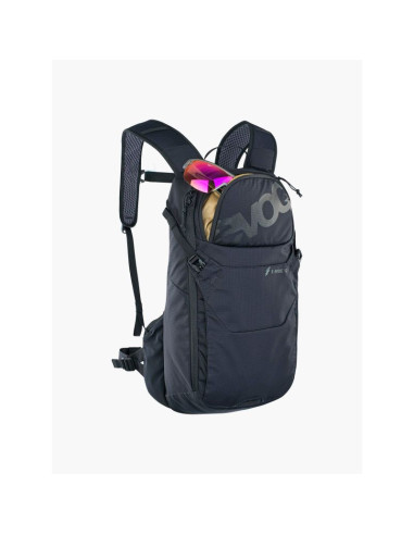 Plecak rowerowy evoc e-ride 12 black