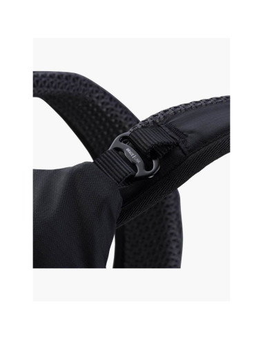 Plecak rowerowy evoc stage 6 black