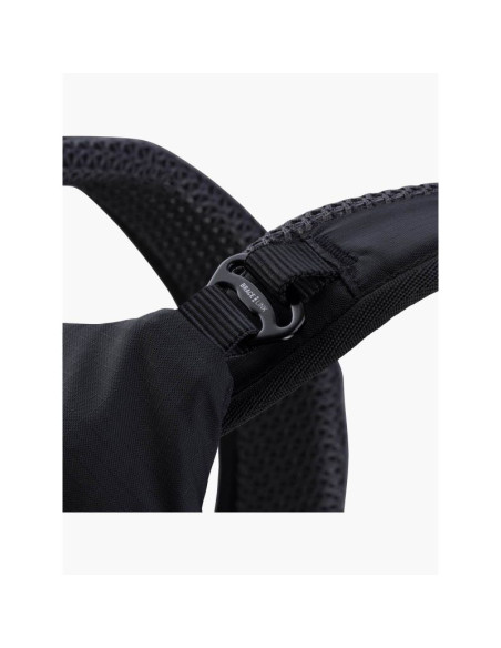 Plecak rowerowy evoc stage 6 black