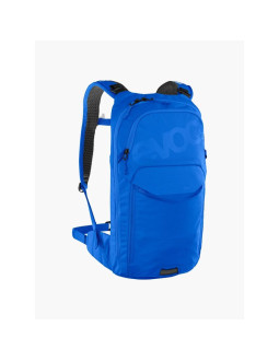 Plecak rowerowy evoc stage 6 royal blue
