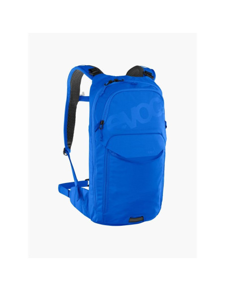 Plecak rowerowy evoc stage 6 royal blue