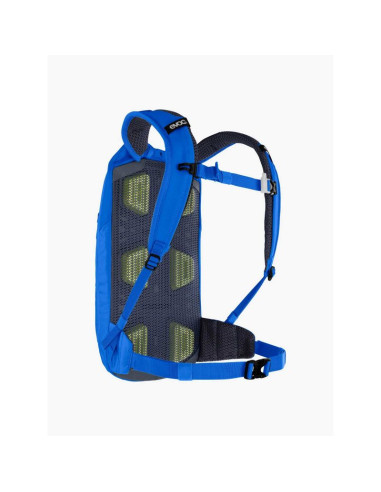 Plecak rowerowy evoc stage 6 royal blue