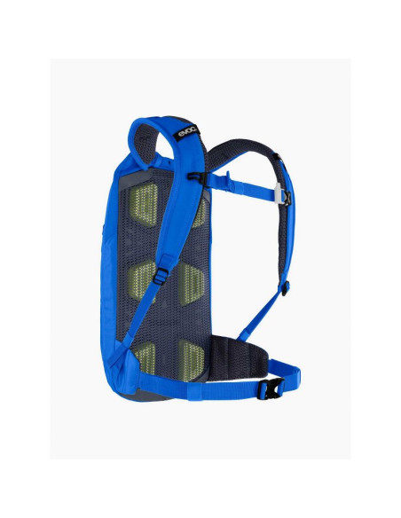 Plecak rowerowy evoc stage 6 royal blue