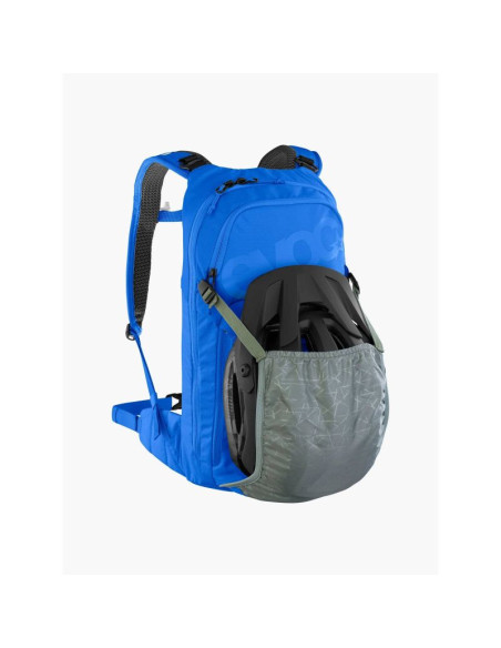 Plecak rowerowy evoc stage 6 royal blue