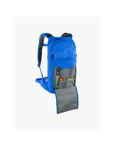 Plecak rowerowy evoc stage 6 royal blue