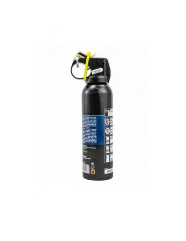 Gaz pieprzowy walther prosecur bear defense 225ml